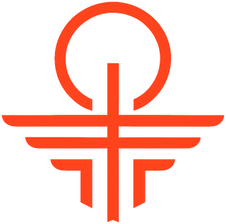 Zorost Intelligence logo